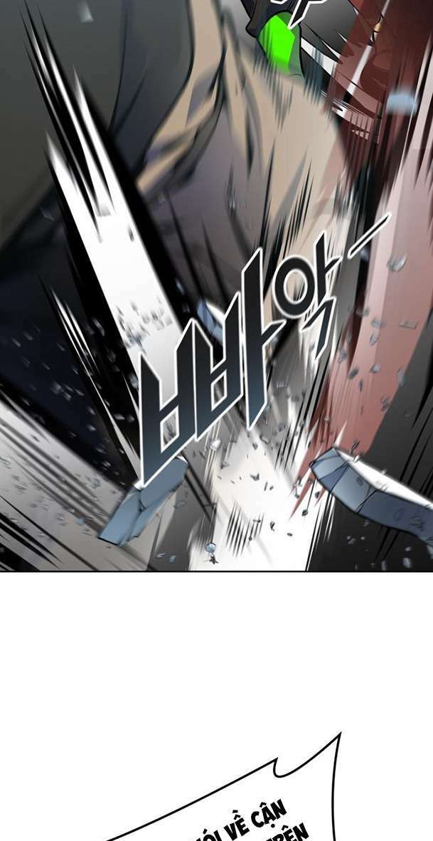 cuộc chiến trong tòa tháp chapter 592 102
