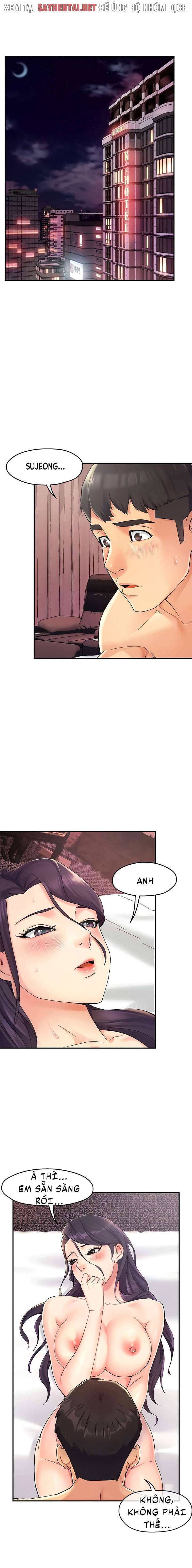 thưa nhóm trưởng! đây là báo cáo chapter 37 1