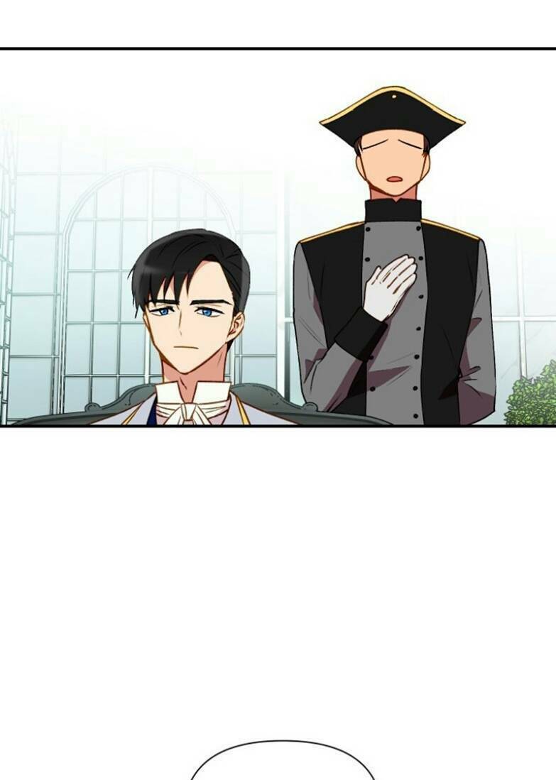 khế ước của nữ công tước quái vật chapter 43 20