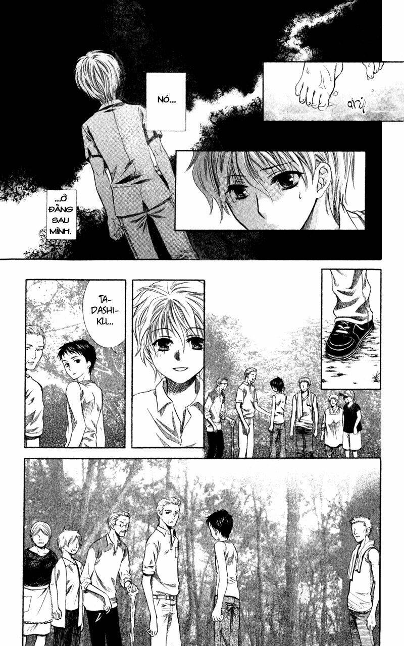 forest of lore chapter 2 49