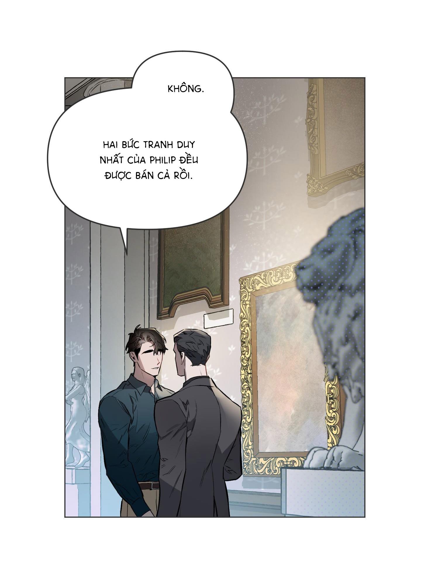 định tên mối quan hệ chapter 22 40