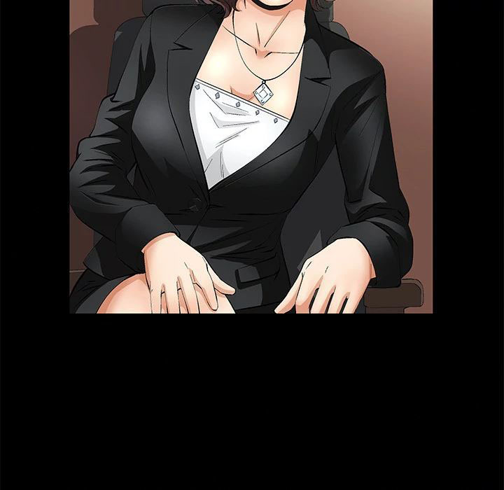 khổ dâm chapter 9 64