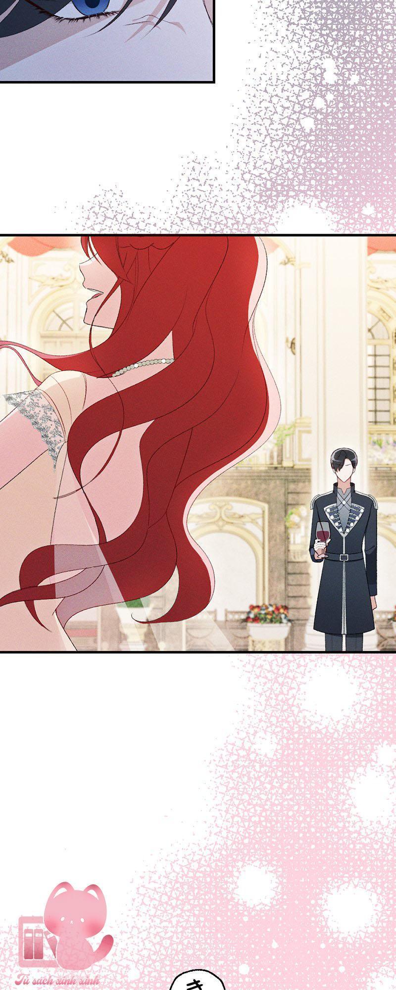 anh muốn em phải tuyệt vọng chapter 9 13