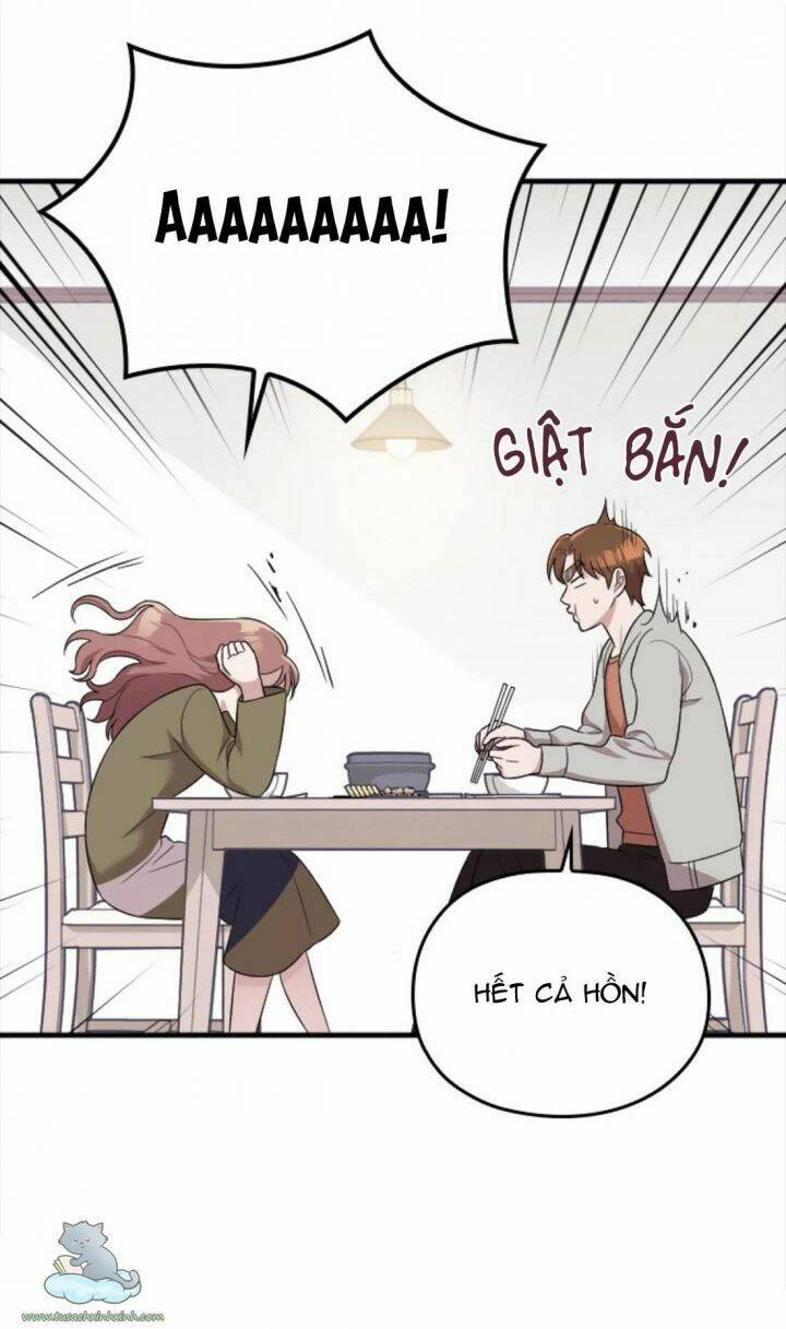 cô đi mà lấy chồng tôi đi chapter 34 67