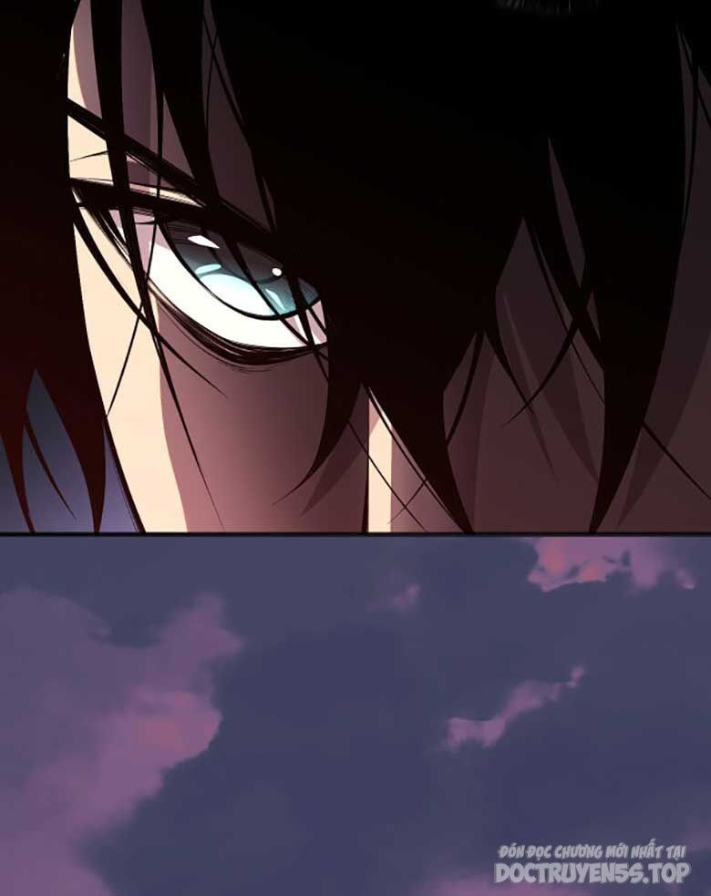 tử linh pháp sư! ta chính là thiên tài chapter 43 98