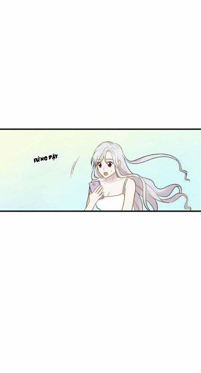 iris - quý cô và chiếc điện thoại chapter 7 52