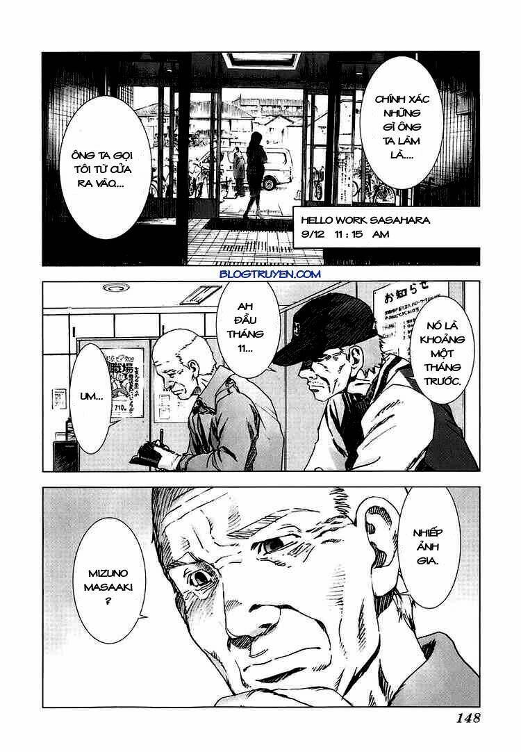 manhole chapter 6 20