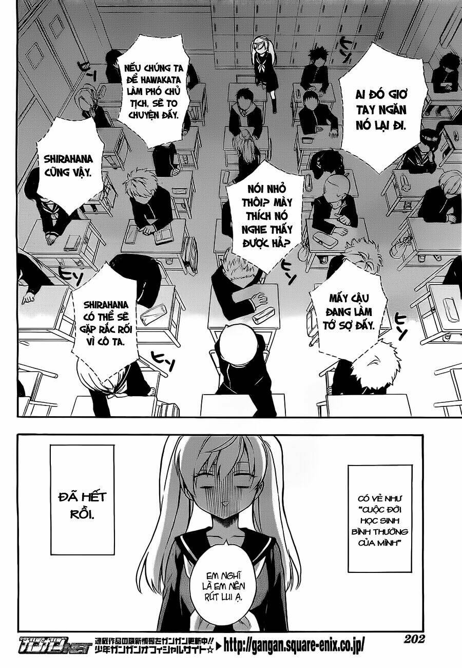 great priest imhotep chapter 3 9