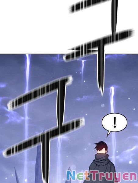 Gậy Gỗ Cấp 99+ chapter 2.1 101