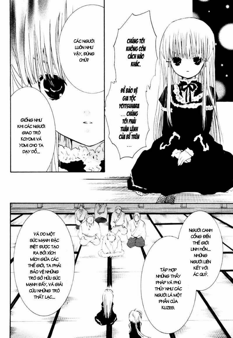 zombie-loan chapter 56 22