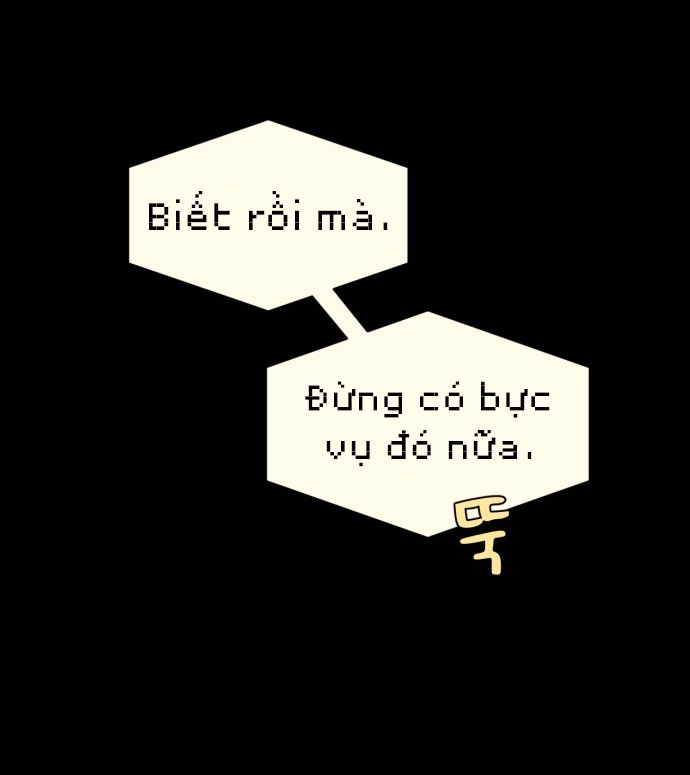 Vận May Bất Ngờ chapter 9.1 24