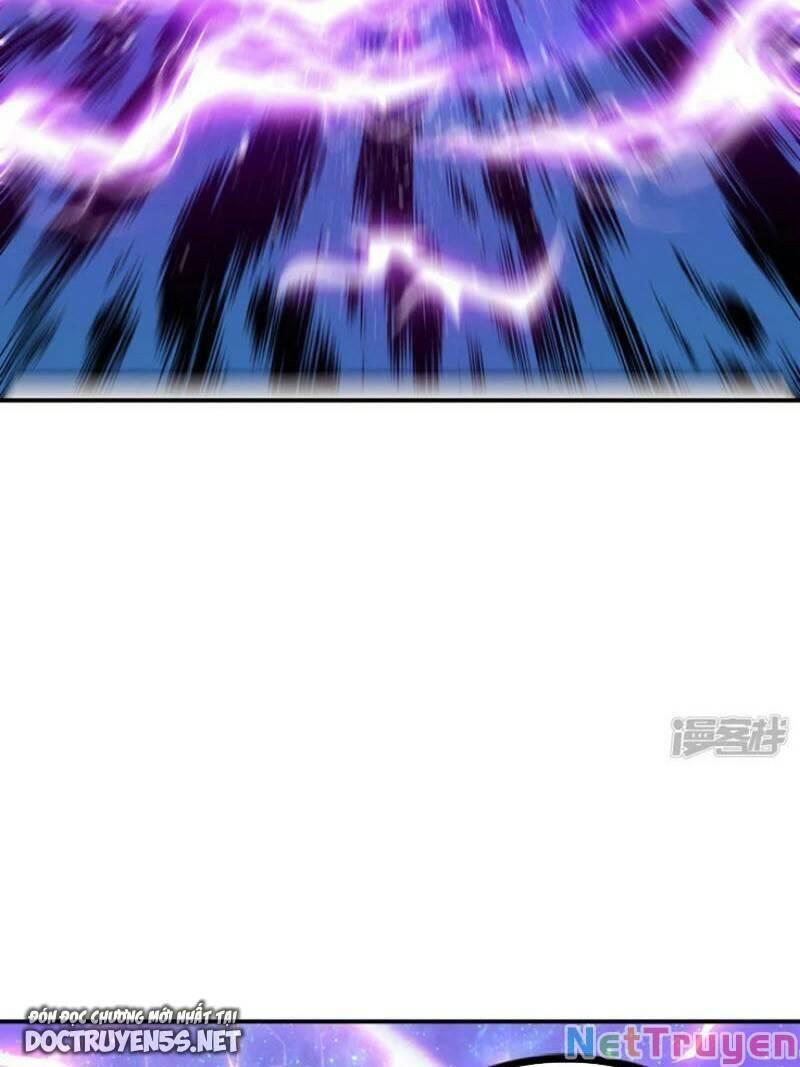 đệ nhất người ở rể chapter 189 64