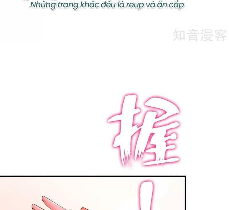 tối cường vận đào hoa chapter 120 55