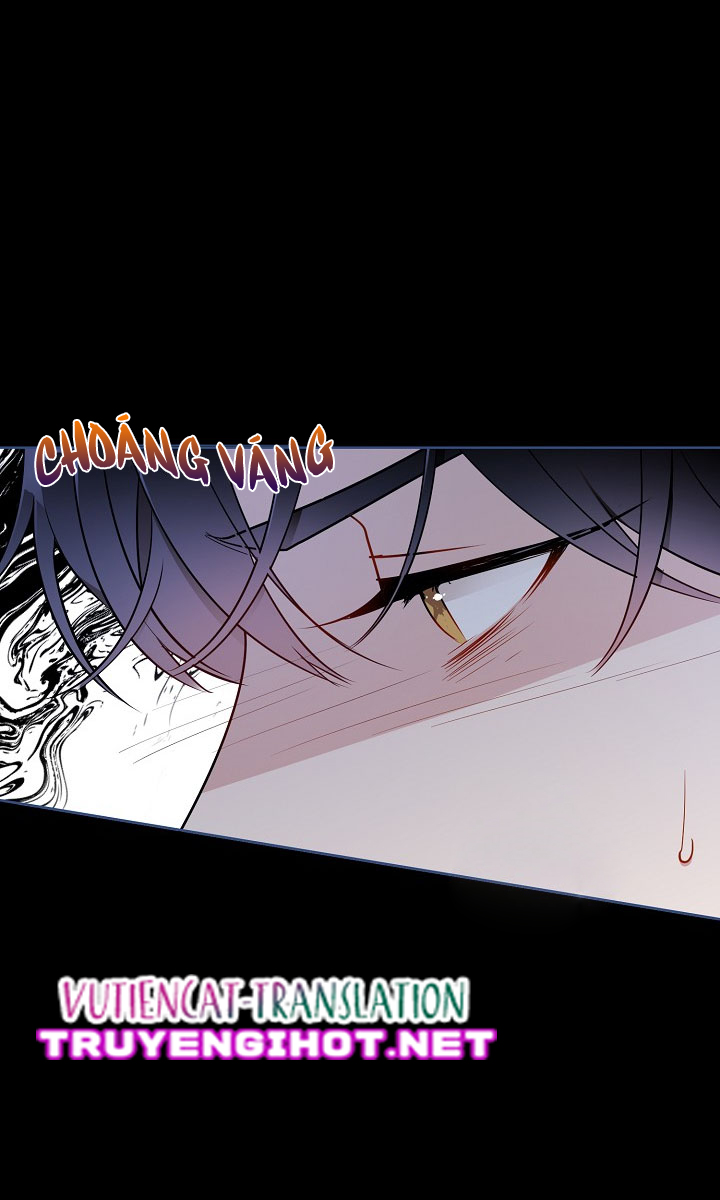 thanh tra của muiella chapter 128 18