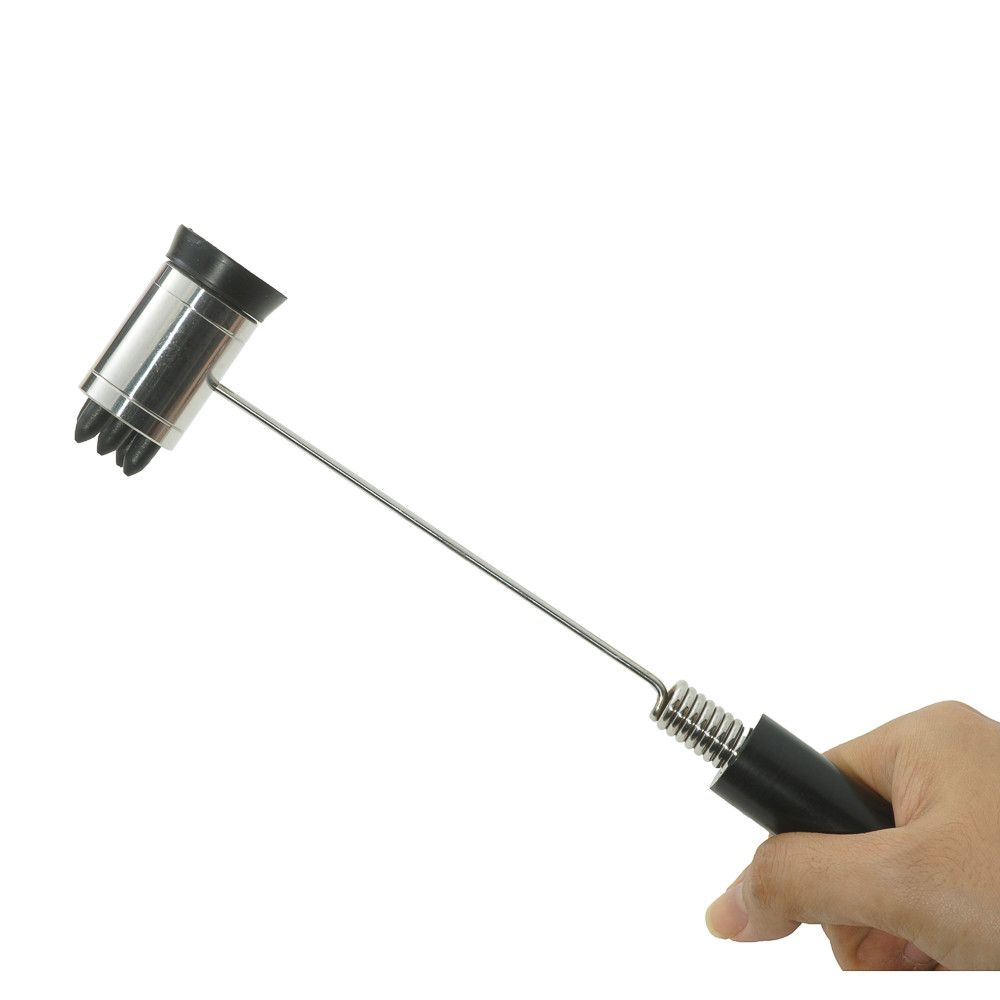 Bộ dụng cụ diện chẩn số 2