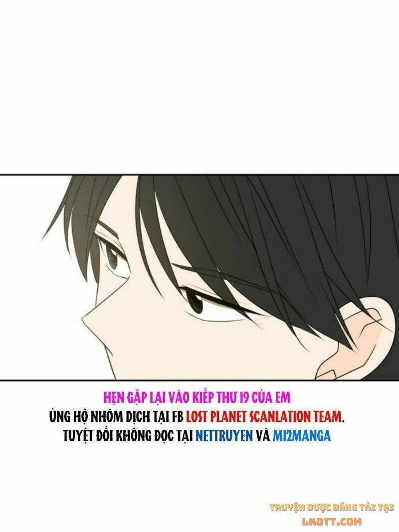 kiếp này cũng xin chăm sóc tôi như vậy nhé kiếp này cũng xin chăm sóc tôi như vậy nhé chapter 69 33