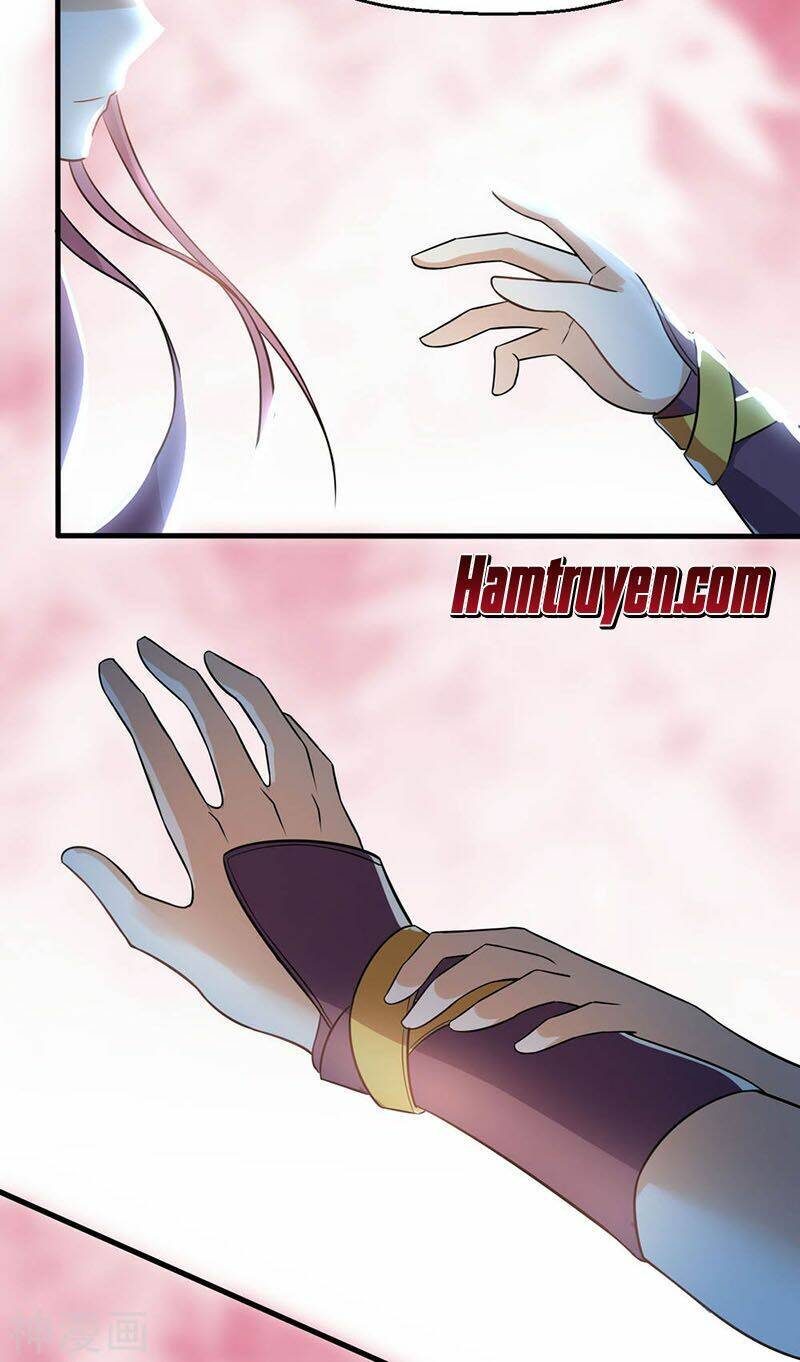 thần võ đế tôn chapter 70 30