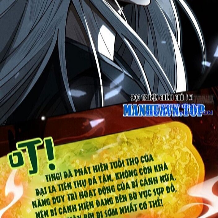 gặp mạnh thì càng mạnh, tu vi của ta không giới hạn chapter 19 26
