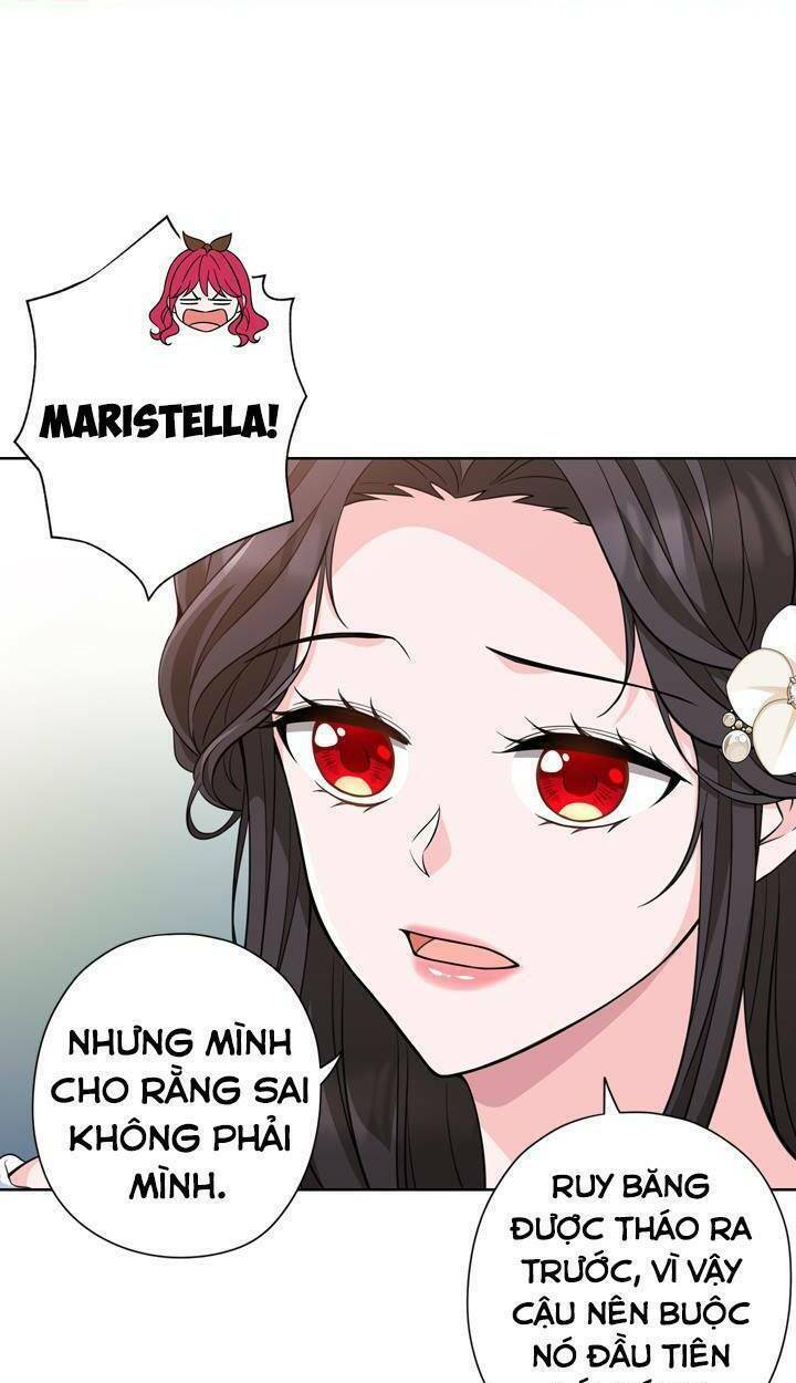 gửi đến người bạn của tôi chapter 2 14