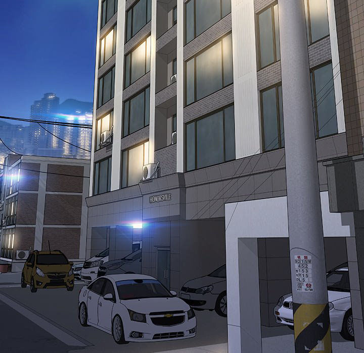 siêu sao cynthia oh chapter 47 68