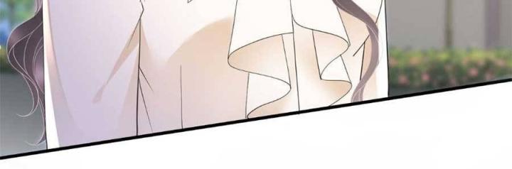 đại tiểu thư có thể có bụng dạ gì xấu chứ! (full) chapter 131 45