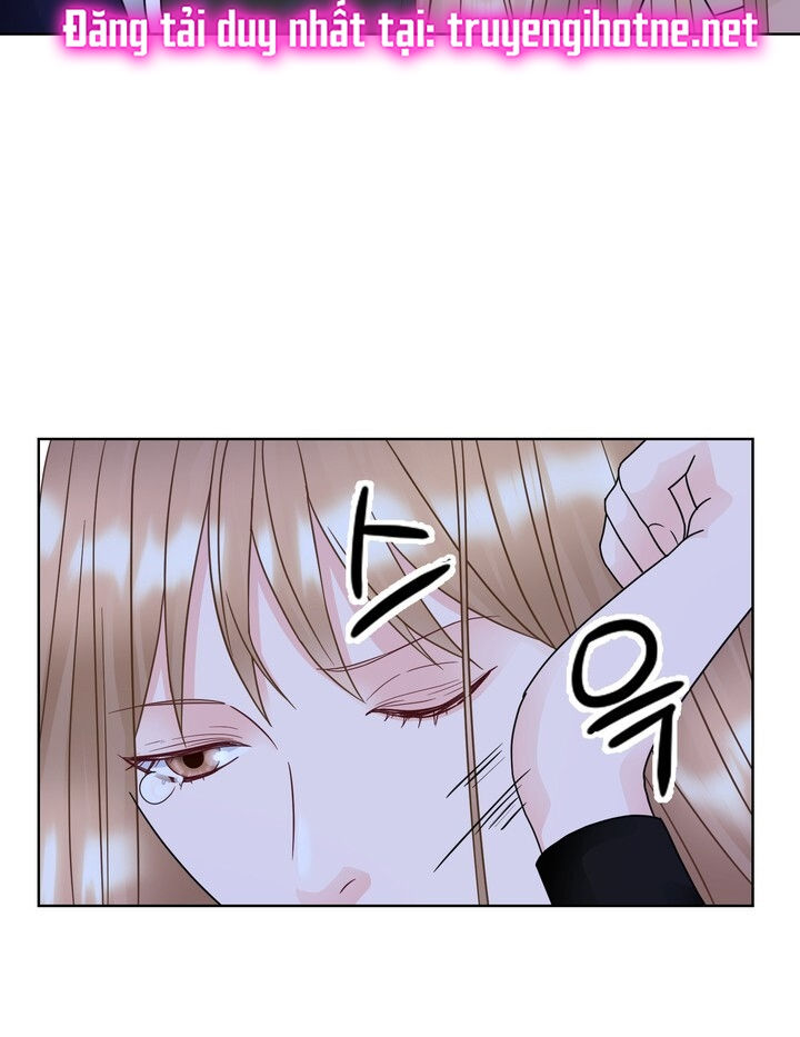 [18+] muộn màng chapter 18.2 29