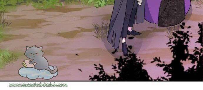 tôi đang nuôi dưỡng một con quái thú chapter 74 25