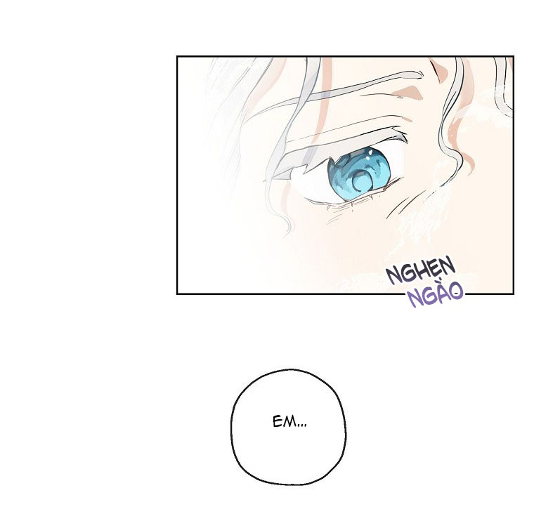 đứa con gái ngoài giá thú của bá tước chapter 21.1 27