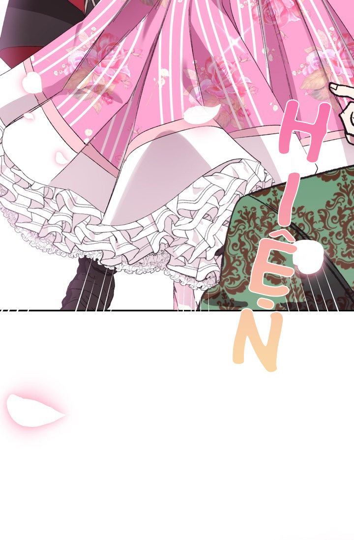 cha à, con không muốn kết hôn đâu chapter 31 107