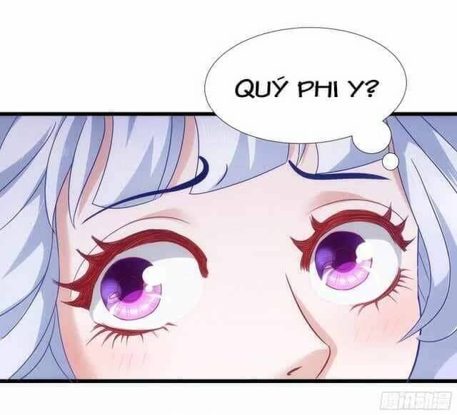 thượng tiên nhà ta biến thành trò chơi chapter 2 17