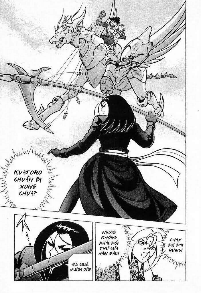 b'tx – người x chapter 26 3