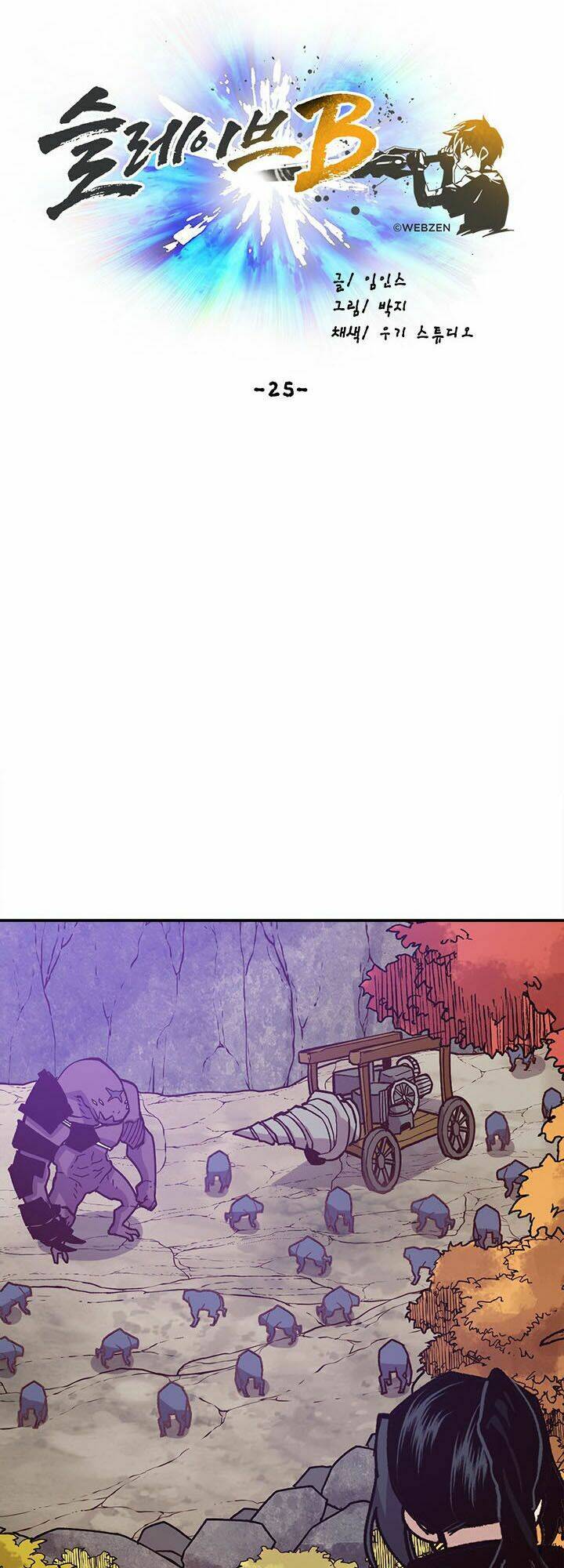 đại lục vô song chapter 25 60