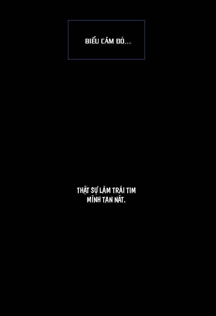 quái thú với hoa chapter 18 34