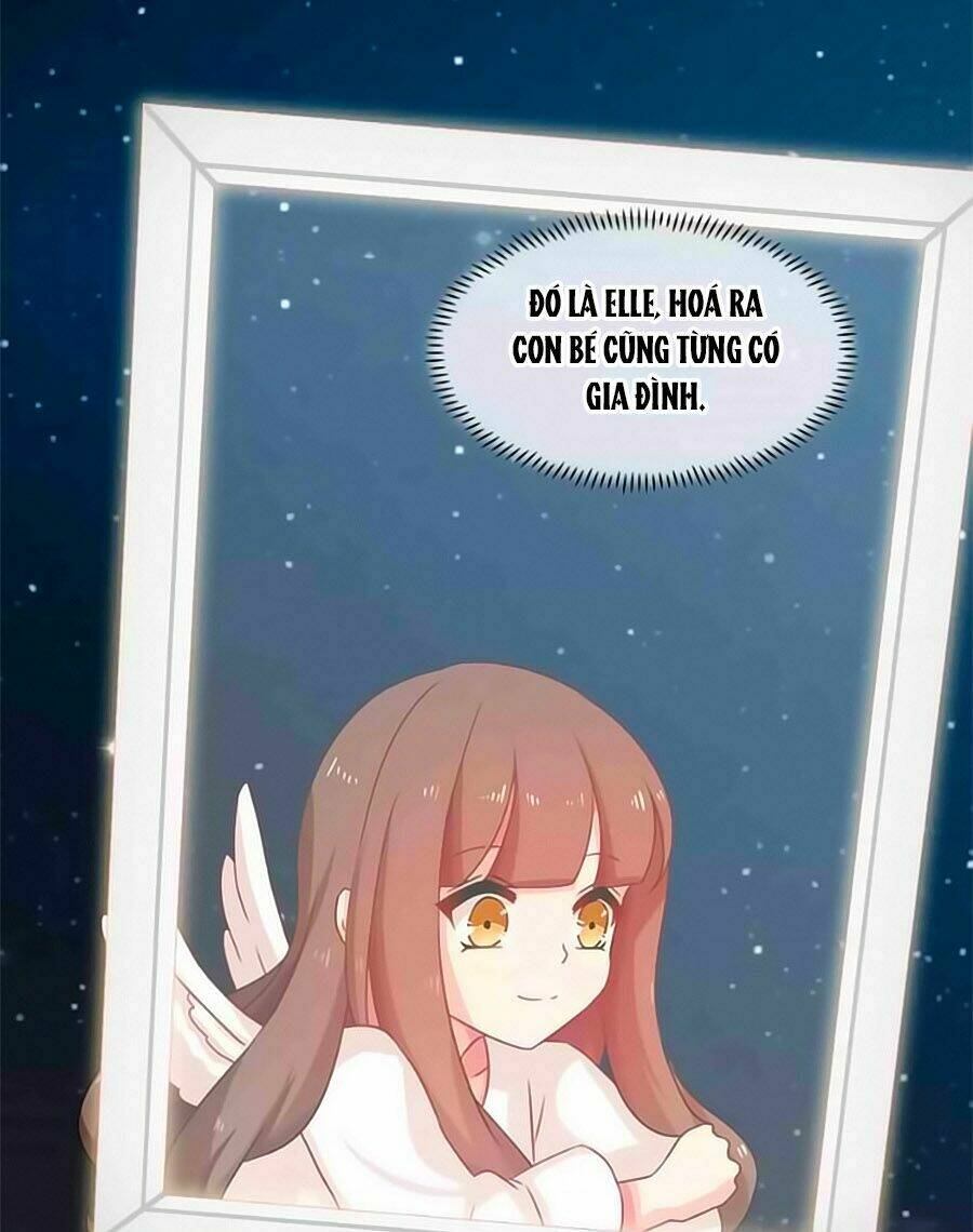 chỉ nhiễm thành hôn chapter 199 23