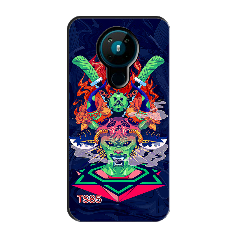 Ốp Lưng Dành Cho NOKIA 5.3