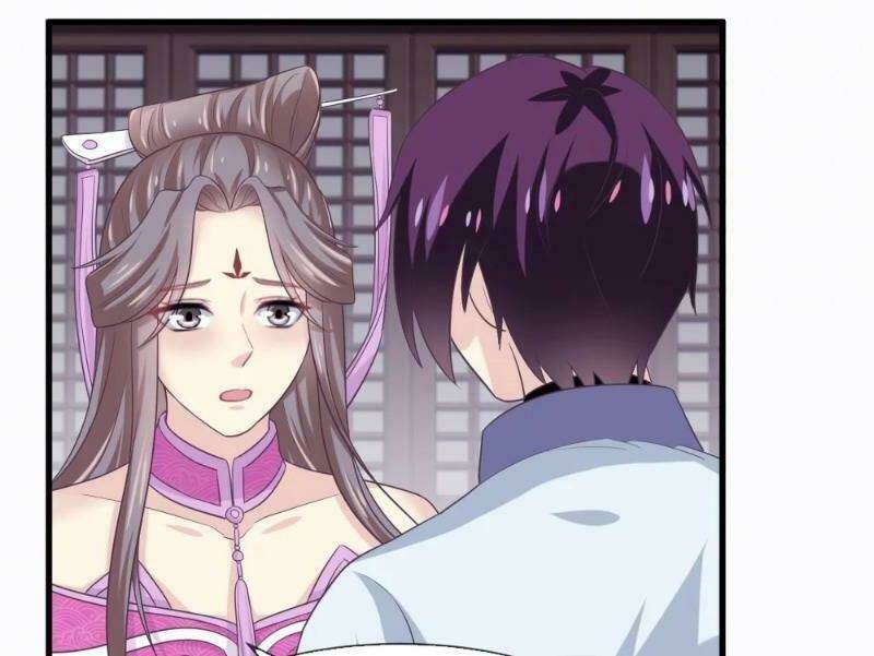 ta là ngọc hoàng đại đế chapter 97 22