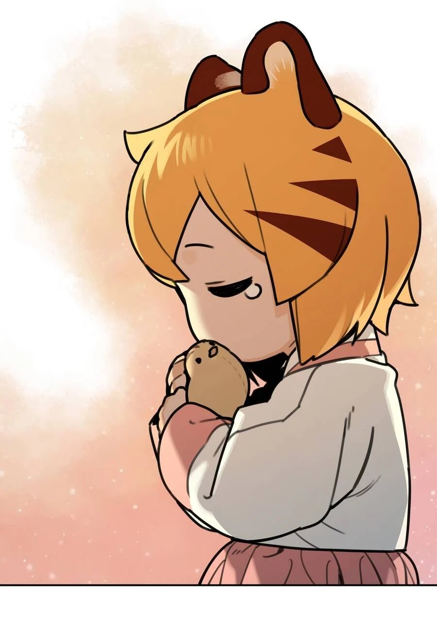 sự lụi tàn của usuzumi chapter 71 21