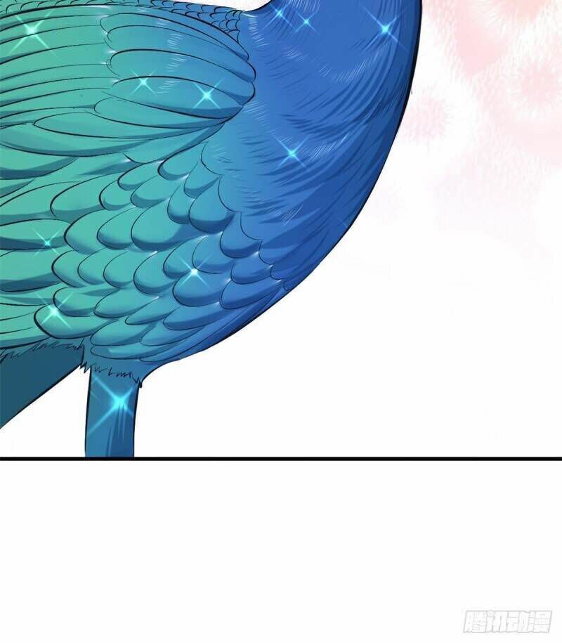 [16+] thảnh thơi thú thế chủng chủng điền, sinh sinh tể chapter 184 57