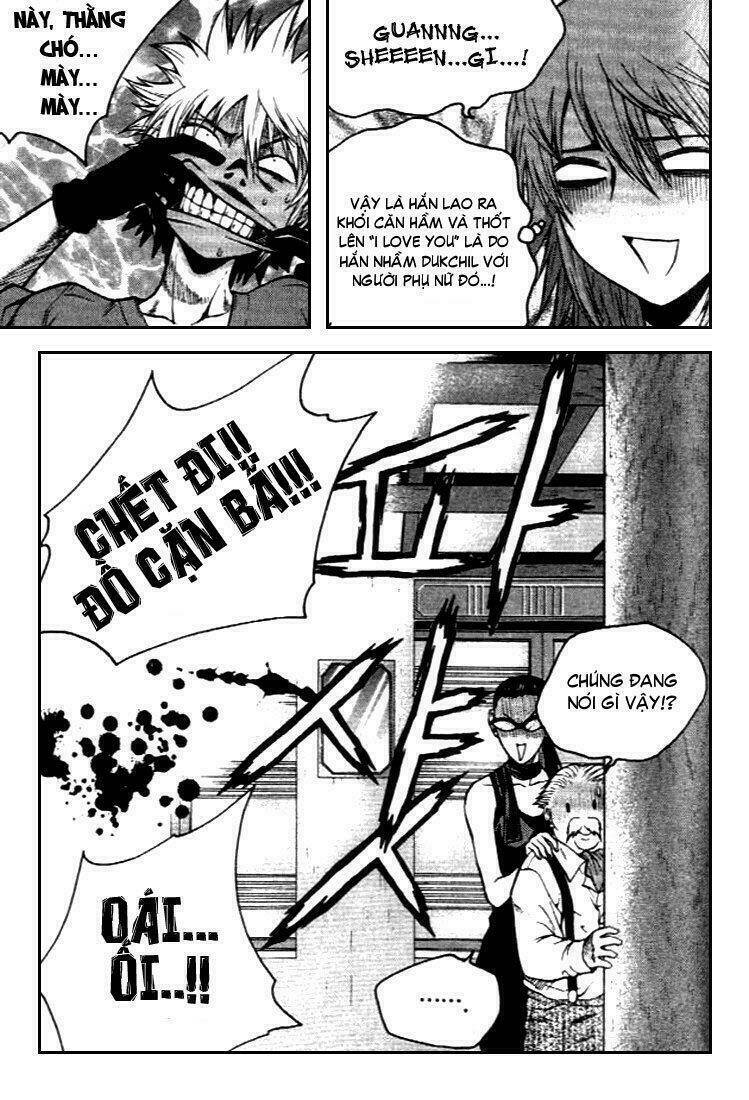 zippy ziggy chapter 23 17