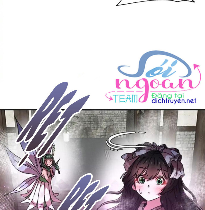 con gái bảo bối của ma vương chapter 73 3