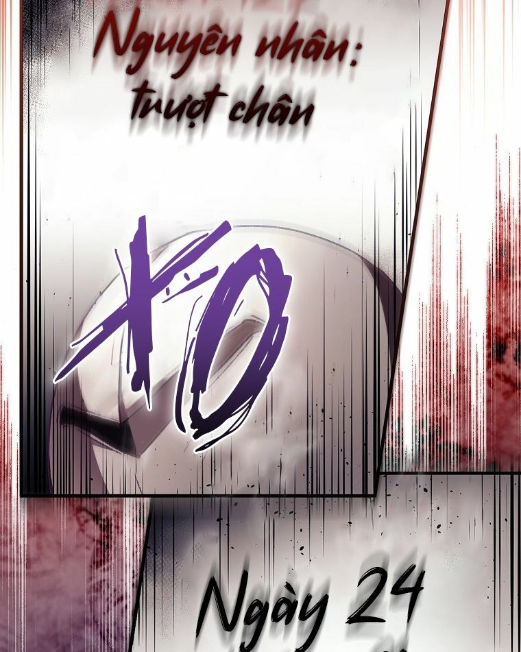 tôi nhìn thấy cái chết của bạn chapter 12 68