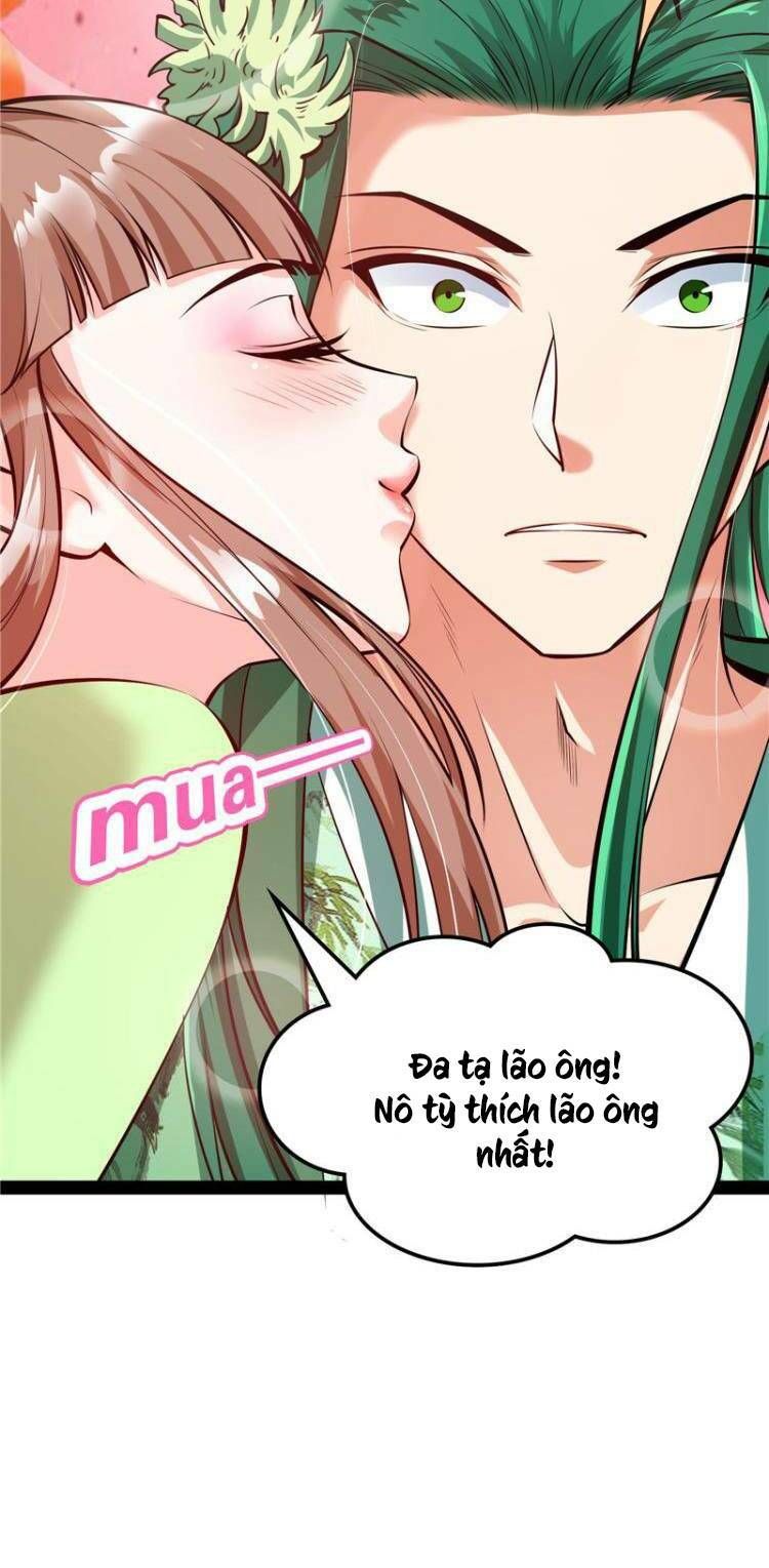 đánh bại chư thiên chapter 18 12