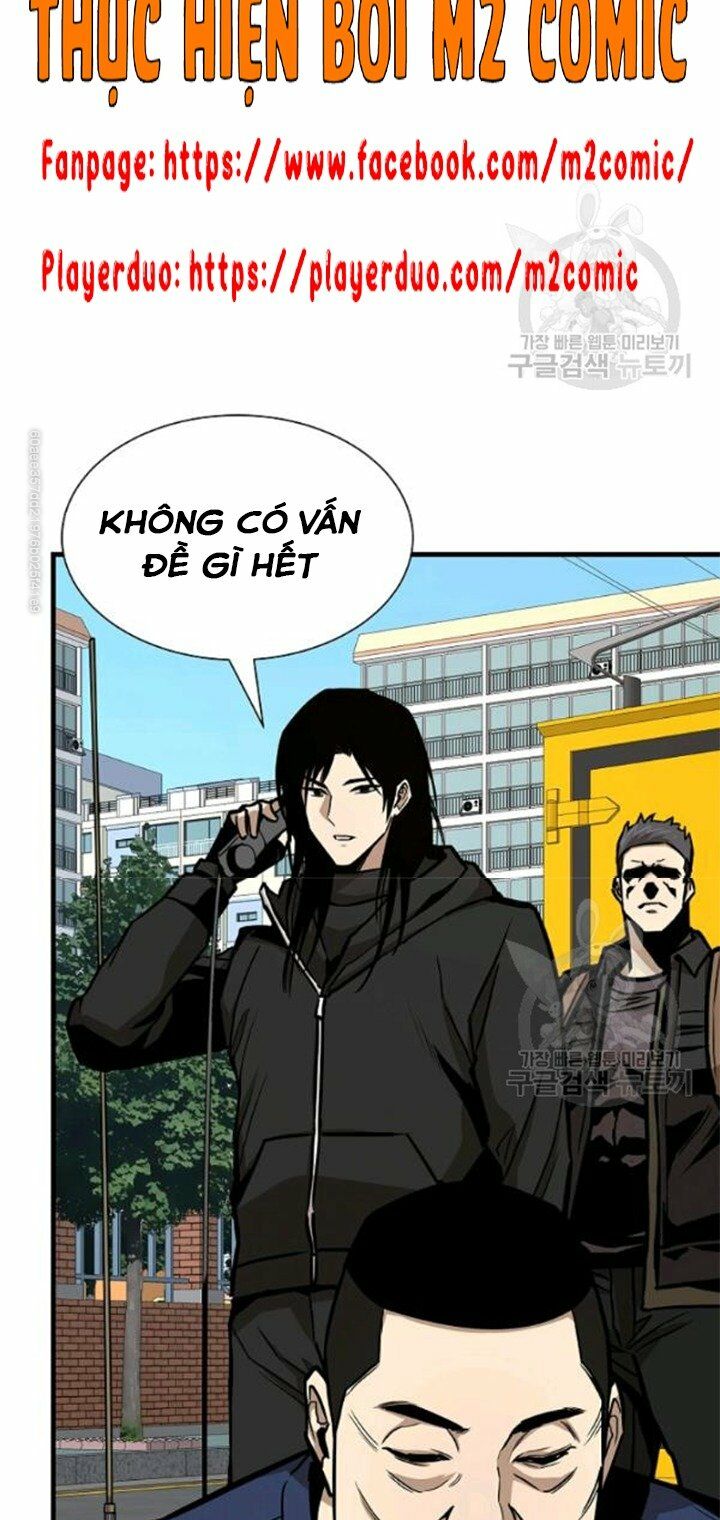 return survival chapter 80 9