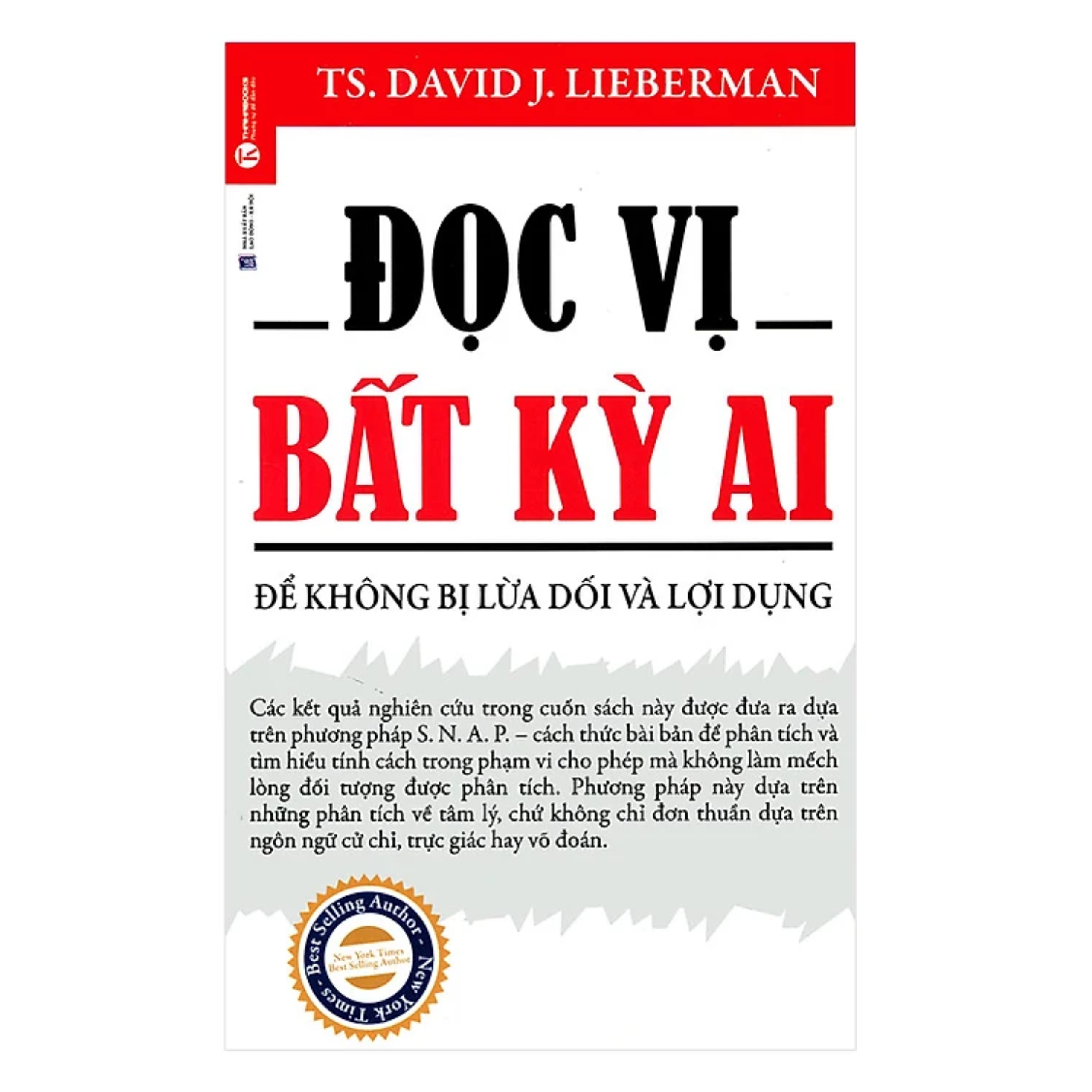 Combo 2Q: Nói Chuyện Là Bản Năng, Giữ Miệng Là Tu Dưỡng, Im Lặng Là Trí Tuệ + Đọc Vị Bất Kỳ Ai (Nghệ Thuật Giao Tiếp Thành Công) 