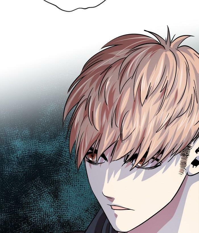 change (jinyuan) ss2 chapter 32 36