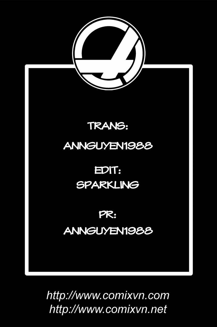 kick ass chapter 15 2