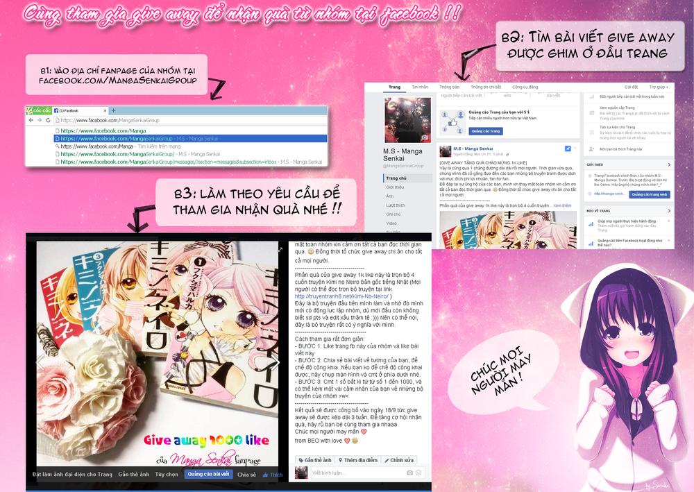 innocent chapter 3 24