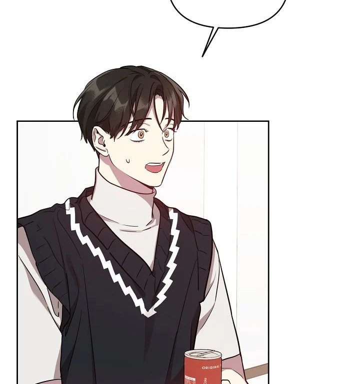 thần tượng đến rồi!? chapter 21.1 23