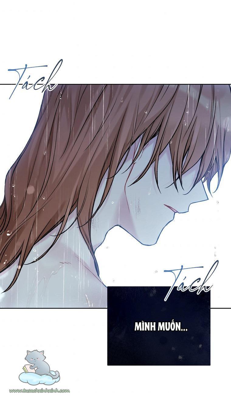 vương miện ngọc bích chapter 69 22