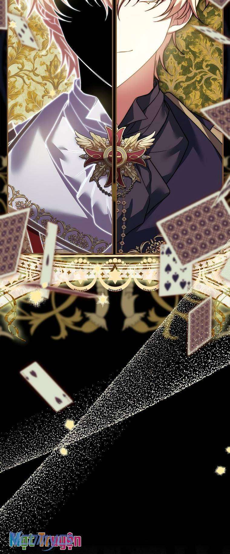 tôi đã tắt cài đặt chế độ nhận thức nỗi đau! chapter 11 3